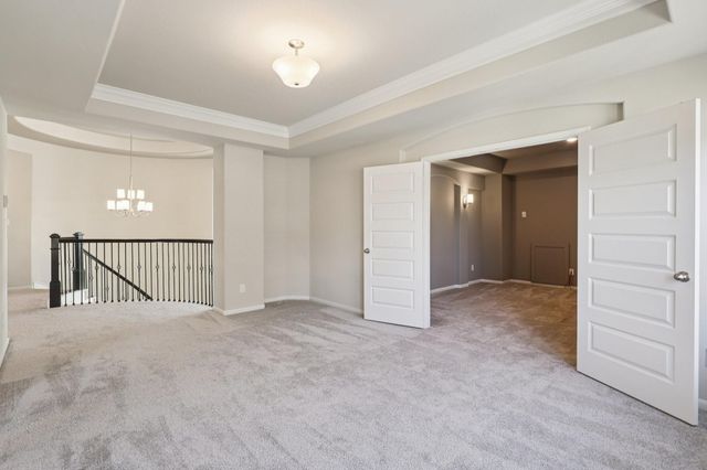 30710 Aster Brook Drive, Brookshire, TX 77423