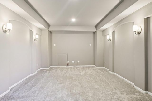 30710 Aster Brook Drive, Brookshire, TX 77423