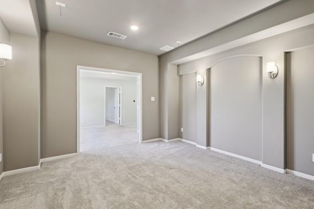 30710 Aster Brook Drive, Brookshire, TX 77423