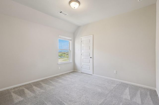 30710 Aster Brook Drive, Brookshire, TX 77423