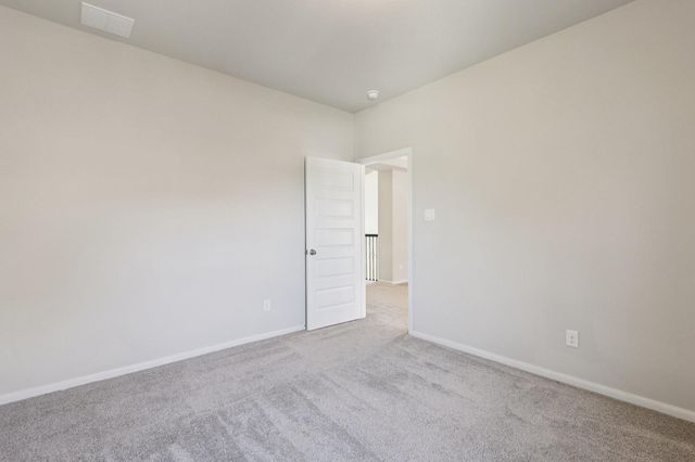 30710 Aster Brook Drive, Brookshire, TX 77423