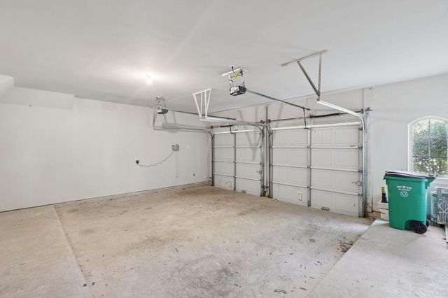 30710 Aster Brook Drive, Brookshire, TX 77423