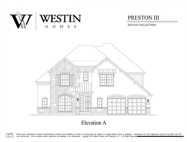 30710 Aster Brook Drive, Brookshire, TX 77423