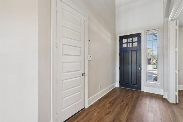 30710 Aster Brook Drive, Brookshire, TX 77423