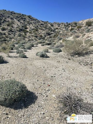 78 Calle De Vecinos, Desert Hot Springs, CA 92240