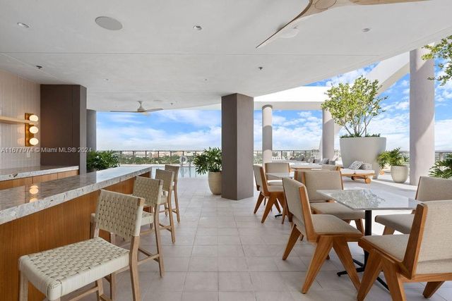 2678 Tigertail Ave PH1, Miami, FL 33133