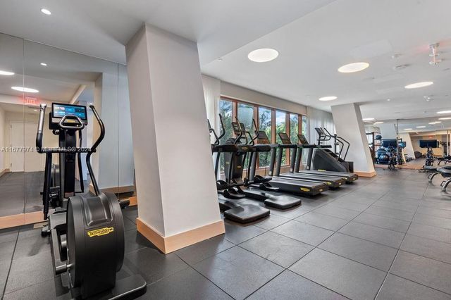 2678 Tigertail Ave PH1, Miami, FL 33133