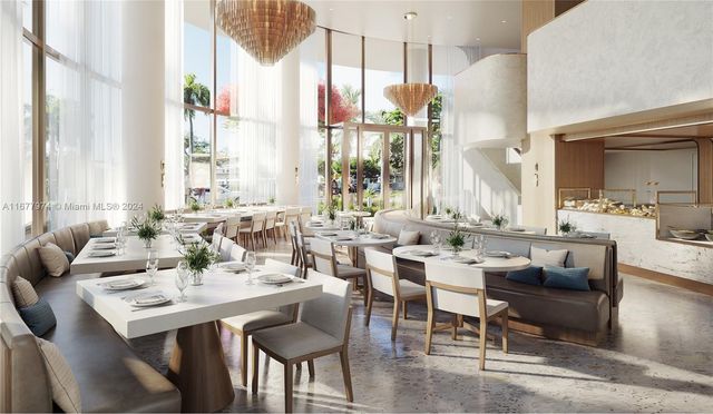 2678 Tigertail Ave PH1, Miami, FL 33133