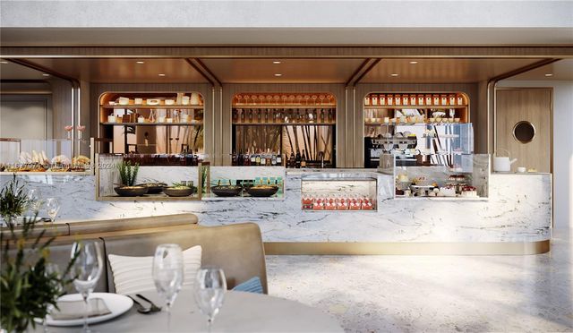 2678 Tigertail Ave PH1, Miami, FL 33133