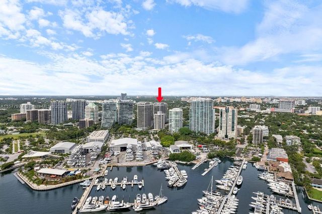 2678 Tigertail Ave PH1, Miami, FL 33133