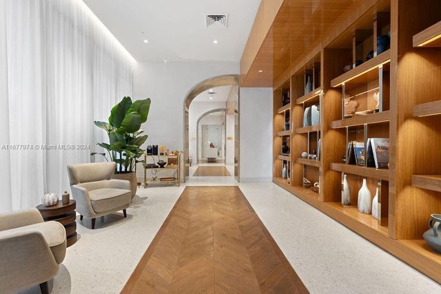 2678 Tigertail Ave PH1, Miami, FL 33133