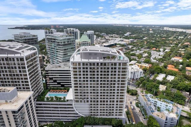 2678 Tigertail Ave PH1, Miami, FL 33133