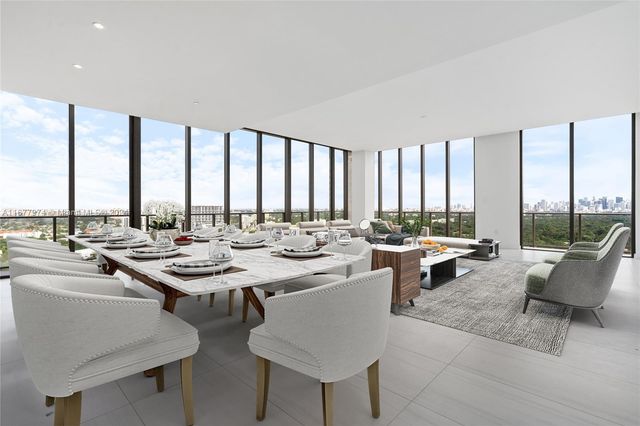 2678 Tigertail Ave PH1, Miami, FL 33133