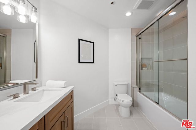 11115 Acama Street 104, Studio City, CA 91602