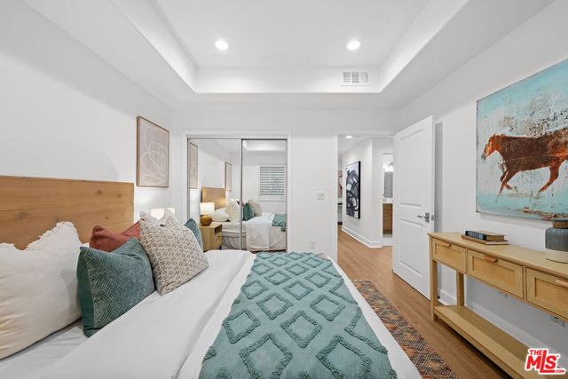 11115 Acama Street 104, Studio City, CA 91602