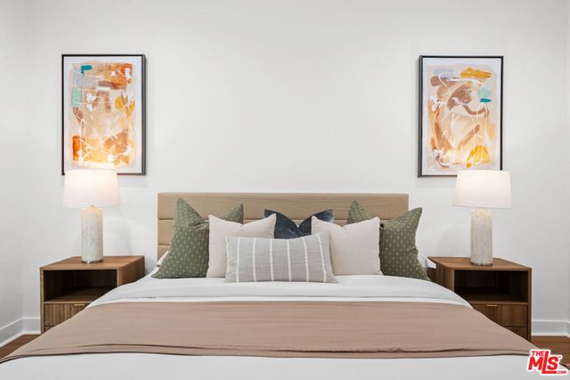 11115 Acama Street 104, Studio City, CA 91602