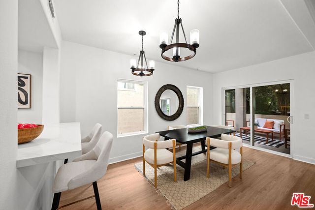 11115 Acama Street 104, Studio City, CA 91602