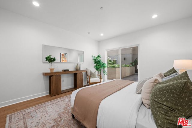11115 Acama Street 104, Studio City, CA 91602