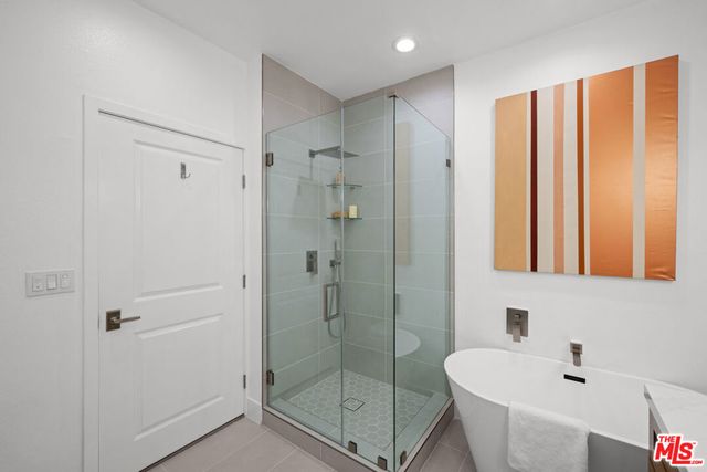 11115 Acama Street 104, Studio City, CA 91602