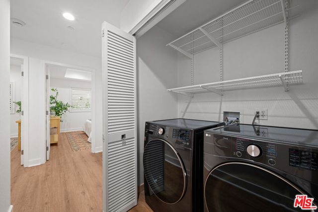 11115 Acama Street 104, Studio City, CA 91602