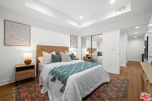 11115 Acama Street 104, Studio City, CA 91602