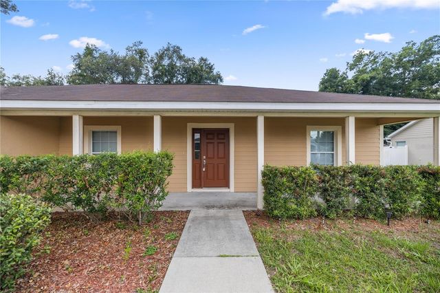 6250 SW 116TH STREET ROAD, Ocala, FL 34476