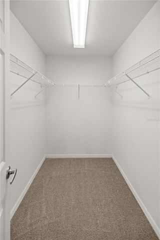 6250 SW 116TH STREET ROAD, Ocala, FL 34476