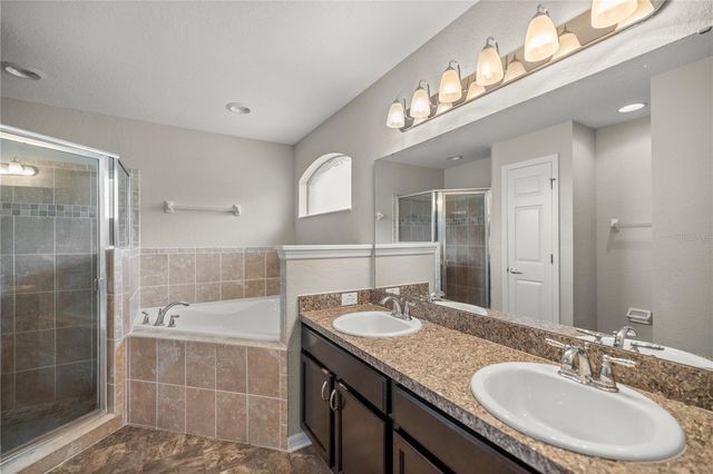 6250 SW 116TH STREET ROAD, Ocala, FL 34476