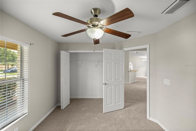 6250 SW 116TH STREET ROAD, Ocala, FL 34476