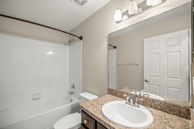 6250 SW 116TH STREET ROAD, Ocala, FL 34476