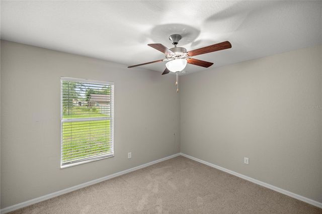 6250 SW 116TH STREET ROAD, Ocala, FL 34476