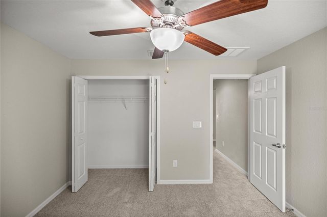 6250 SW 116TH STREET ROAD, Ocala, FL 34476