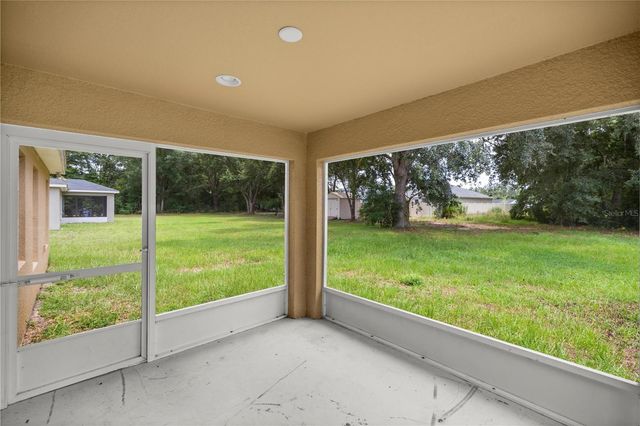 6250 SW 116TH STREET ROAD, Ocala, FL 34476