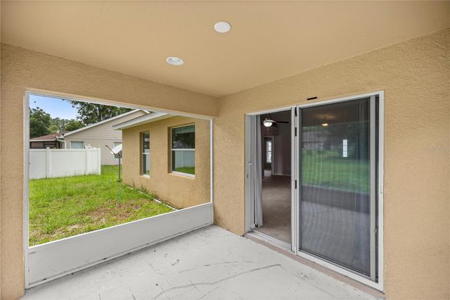 6250 SW 116TH STREET ROAD, Ocala, FL 34476