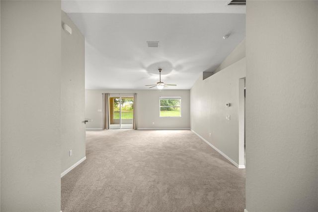 6250 SW 116TH STREET ROAD, Ocala, FL 34476