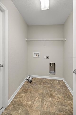 6250 SW 116TH STREET ROAD, Ocala, FL 34476