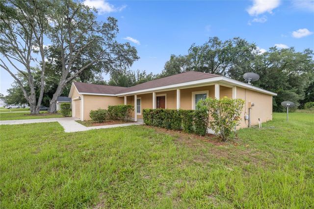 6250 SW 116TH STREET ROAD, Ocala, FL 34476