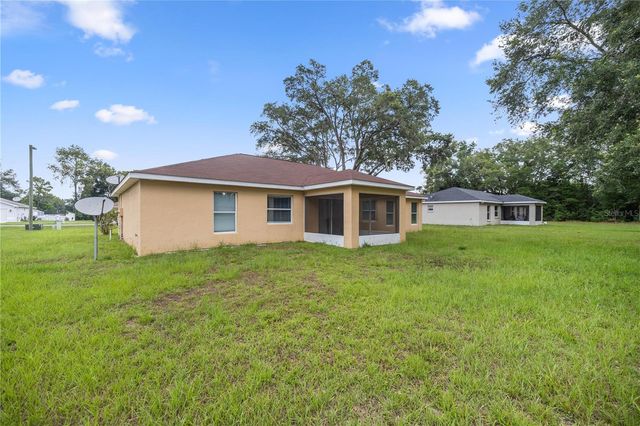 6250 SW 116TH STREET ROAD, Ocala, FL 34476