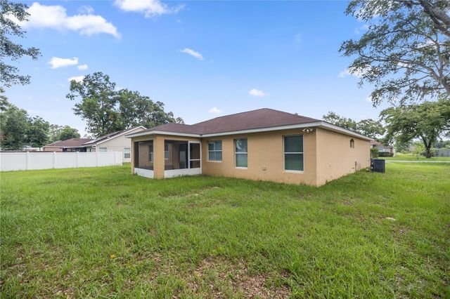 6250 SW 116TH STREET ROAD, Ocala, FL 34476