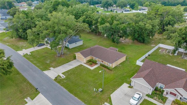 6250 SW 116TH STREET ROAD, Ocala, FL 34476