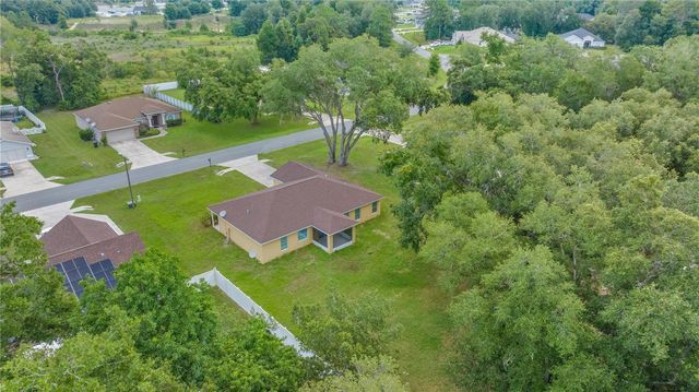 6250 SW 116TH STREET ROAD, Ocala, FL 34476