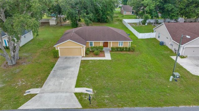 6250 SW 116TH STREET ROAD, Ocala, FL 34476