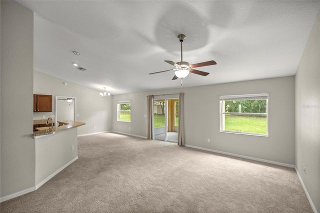 6250 SW 116TH STREET ROAD, Ocala, FL 34476