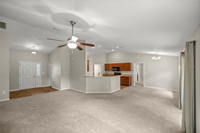 6250 SW 116TH STREET ROAD, Ocala, FL 34476