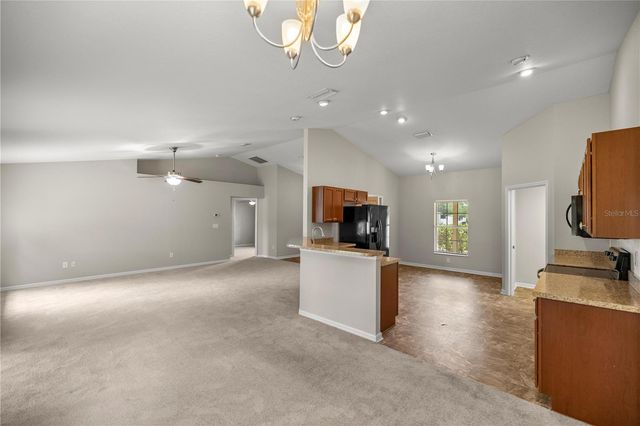 6250 SW 116TH STREET ROAD, Ocala, FL 34476