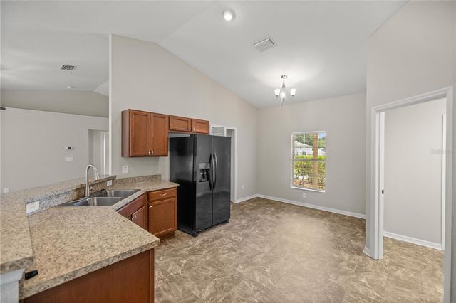 6250 SW 116TH STREET ROAD, Ocala, FL 34476