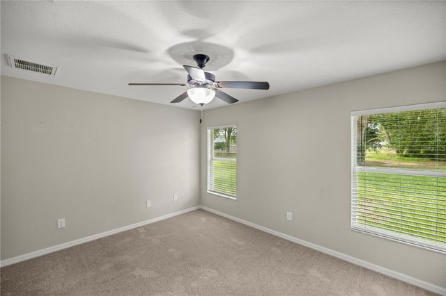 6250 SW 116TH STREET ROAD, Ocala, FL 34476