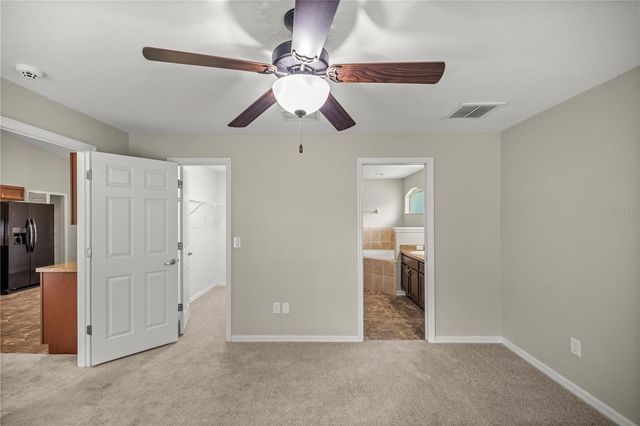 6250 SW 116TH STREET ROAD, Ocala, FL 34476