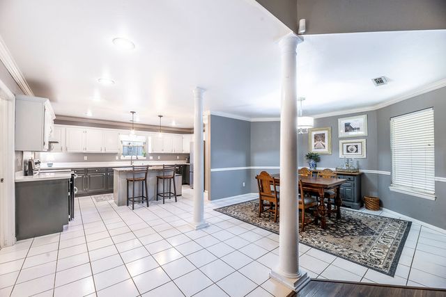 1678 Charlee Avenue, Fayetteville, AR 72703