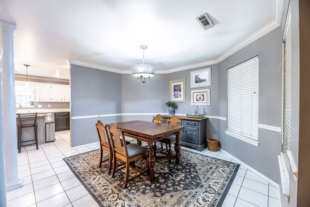 1678 Charlee Avenue, Fayetteville, AR 72703